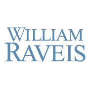 William Raveis - Kathie Chrisicos